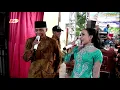 Download Lagu LANGGAM IMPEN - BUDI LARAS CAMPURSARI