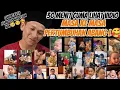 Download Lagu Reaction || perkembangan abang l dari dulu hingga saat ini, cerdas.