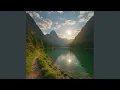 Download Lagu Langkah menuju cahaya