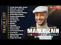 Download Lagu Maher Zain Full Album 2025 🎉 The Most Beautiful Islamic Arabic Nasheed