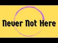 The Forgotten History of Intersex people