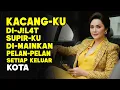 Download Lagu JANDA KAYA PENGUSAHA KONTRAKTOR \u0026 TREDER SAHAM MINTA DIMENGERTI SUPIR GANTENGNYA YANG POLOS DAN LUGU