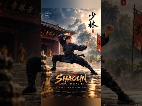 Kung Fu Kick 2026 | KungvFu Training | Self Defense #martialarts #youtubeshorts #shorts #kungfu