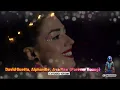 🔥 David Guetta, Alphaville , Ava Max  (Forever Young)  (EXTENDED VERSION) 🔥   DJ DMOGADOURO 🔥