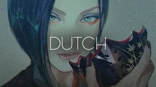 dutch melrose ride 4 u feat lacey james 