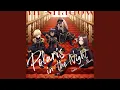 Download Lagu Polaris in the Night