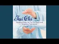 Tao - Instrumentals