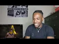 🇩🇪| HOODBLAQ - SIEDLUNG (prod. Shokii) [Reaction]