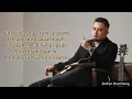 Download Lagu Jonathan Lianhna- Lalpa a tha( lyrics video)