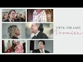Until The Last Promise 2024 Full Movie Dean Cain Kevin Sorbo A JC Films Original