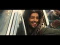 Bob Marley: One Love - nowy zwiastun
