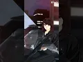 Download Lagu Jika ditakdirkan Dia Untukku akan ku jaga seumur hidupku