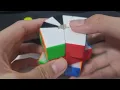 How to be Sub-20 on Square-1! (Tutorial Guide)