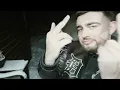 Brill 4 the Thrill - ETA (Official Video)