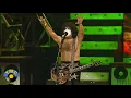 Download Lagu Kiss - I was Made For Loving You (Live @ Rock The Nation 2004)