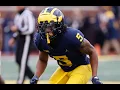 Seattle Seahawks NFL Draft Prospect Primer Slot Cornerbacks Part One Clark Phillips III more