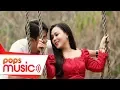 Download Lagu Đổi Thay | Lưu Ánh Loan