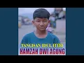 Lagu TANGISAN IDUL FITRI