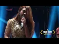 Download Lagu KEPALING - DEVI ALDIVA  [ NEW PALLAPA SEJOMULYO ]