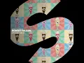 Shake Milk (Extended Mix)