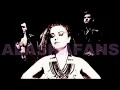 Alaska y Dinarama - Ni tú ni nadie (versión supersingle)