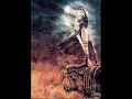 Nightmares On Wax - Survival