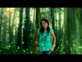Download Lagu Anie Carera - Gubuk Dan Istana