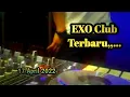 Exo Club L6,,..Terbaru 17April 2022