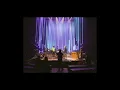 Twenty One Pilots - Shy Away (MTV Unplugged) [Official Audio]