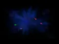 Download Lagu All PlayStation Startups (PS1, PS2, PSX, PSP, PS3, PS Vita, PS4, PS5)