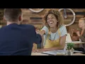 RUN Powered by ADP HR Resources