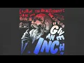 Laura Jane Grace The Mississippi Medicals - Hoka Hoka