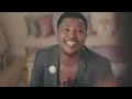 Musa - Nomkitha