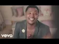 Download Lagu Musa - Nomkitha