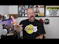 Prince Bimbilikki Pilapi Reaction | Dad's Den