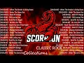 Download Lagu Greatest Hits Full Album || Best Songs Of Scorpions || Scorpions Legends 2025 #scorpions