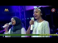 Download Lagu HadirMu Bagai Mimpi Voc By Lala Munchen FT Elyn Munchen