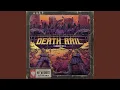 Death Rail - Hairitage Remix