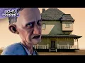 Lagu monster house (2006) - nebbercracker returns \u0026 the house’s true secret is revealed