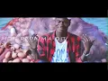 Izi one_mon papa m’a dit(extrait du clip)