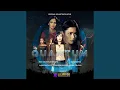 Download Lagu Quantum Cinta (feat. Guntur Triyoga)