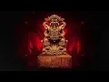 Download Lagu Higher Brothers - Gong Xi Fa Cai (Official Audio) [Prod. Richie Souf]