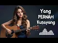YANG PERNAH KUSAYANG – Imam S. Arifin | Cover RAMS_STUDIO (Versi India Sedih)