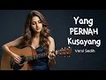 Lagu YANG PERNAH KUSAYANG – Imam S. Arifin | Cover RAMS_STUDIO (Versi India Sedih)