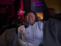 Worship Medley | Vol. 3 | Spirit-Filled Worship