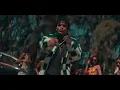 OWEN GASPARD - BASS FER BOUDOUM (Prod. by Dj Wayn x Mafio House)