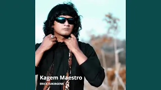 Download Kagem Maestro MP3