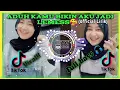Download Lagu 🔹Aduh Kamu bikin Aku jadi Lemes Karna senyum kamu itu paling Gemess | Lirik no music