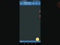 Python on Android 16 Compute the Number of Days Between Two Dates
