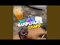 Lagu DJ Sinpijama (Enaff)